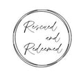 Rescued and Redeemed LLC